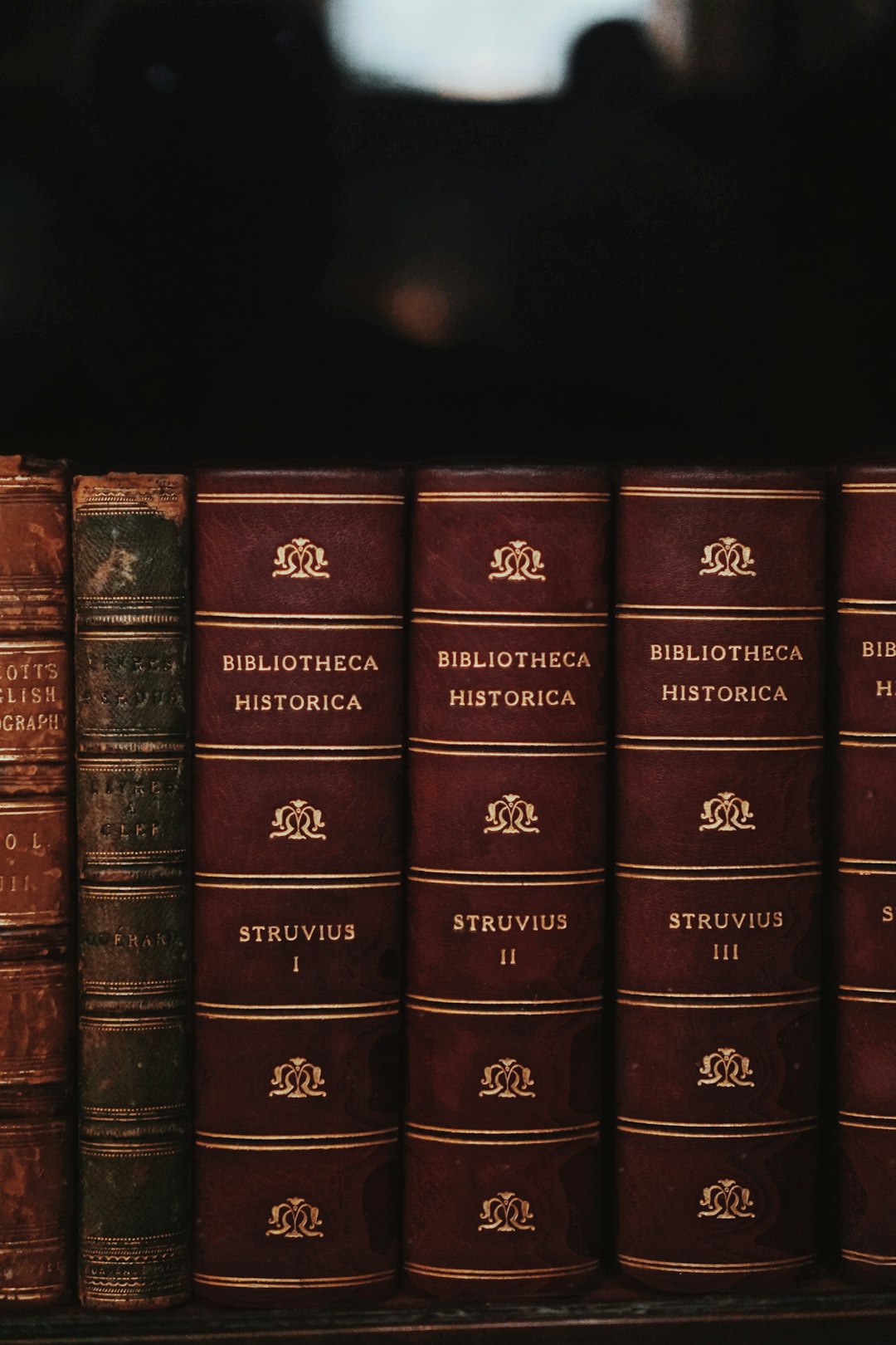 The Accidental Discovery of Penicillin